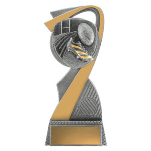 Arclight - League / Union