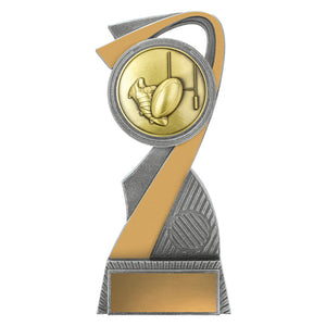 Arclight Gold League / Union