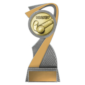 Arclight Gold Hockey