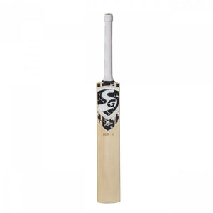SG KLR 1 Players Edition Cricket Bat- Adult SH