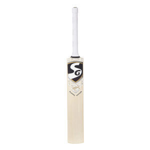 SG PLAYERS EDITION Cricket Bat- Adult SH