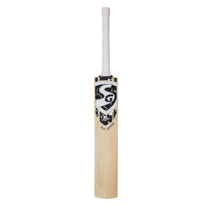 SG KLR Edition Cricket Bat- Adult SH