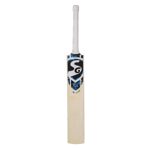 SG RP ICON Cricket Bat- Adult SH