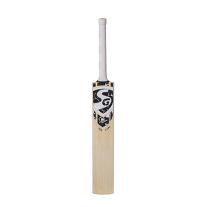 SG KLR ICON Cricket Bat- Adult SH