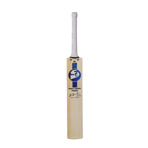 SG TRIPLE CROWN XTREME Cricket Bat