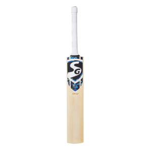 SG RP 17 Players Edition Cricket Bat- Adult SH