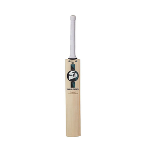 SG TRIPLE CROWN ORIGINAL LE Players Pro Cricket Bat