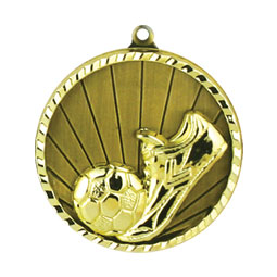 Medal-Football