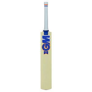 GM Sparq Cricket Bat - eagle rise sports