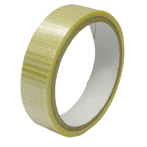 Fiberglass Tape Roll