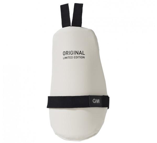 GM Original Inner Thigh Pad Adult Eagle Rise Sports