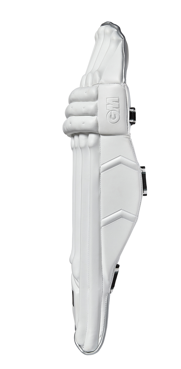 GM 909 Batting Pads Adult Eagle Rise Sports