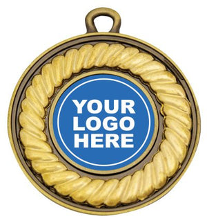 Achievement Medal