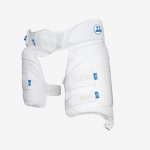 Aero P1 Stripper - Eagle Rise Sports