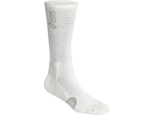 Asics Elite Cricket Socks