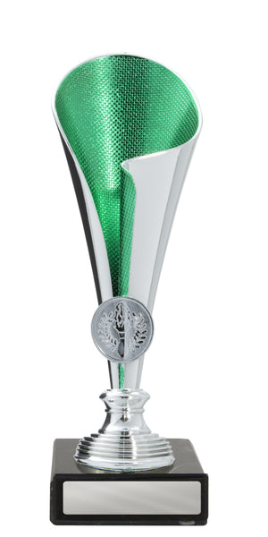 Capri Cup - eagle rise sports