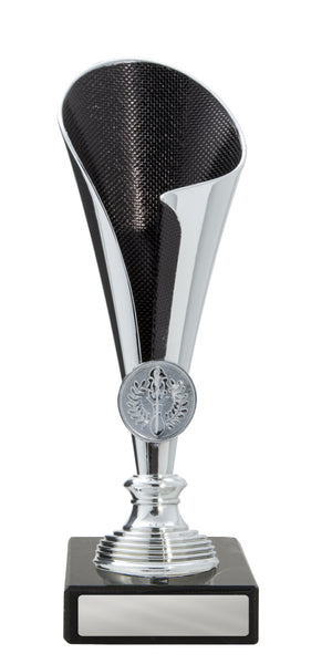 Capri Cup - eagle rise sports