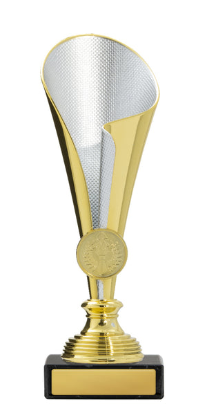 Capri Cup - eagle rise sports