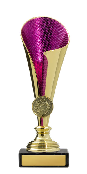 Capri Cup - eagle rise sports