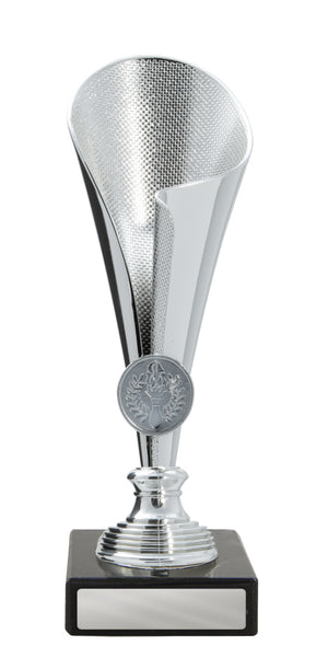 Capri Cup - eagle rise sports