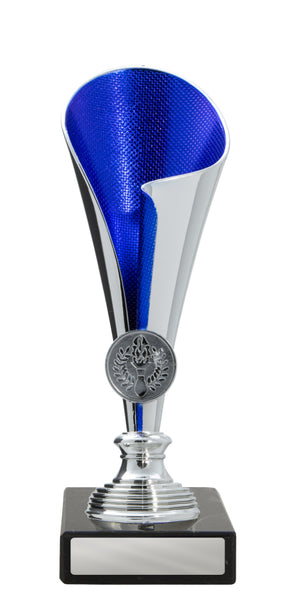 Capri Cup - eagle rise sports