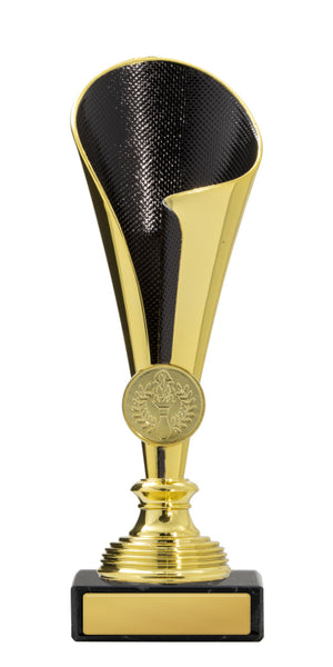 Capri Cup - eagle rise sports