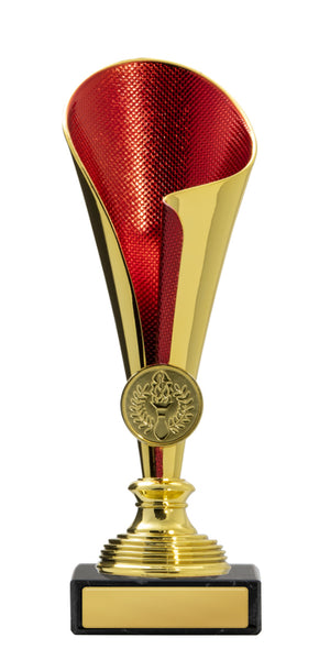 Capri Cup - eagle rise sports