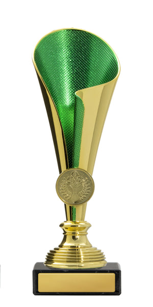 Capri Cup - eagle rise sports