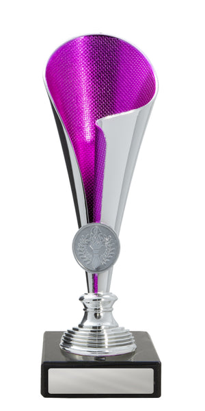 Capri Cup - eagle rise sports