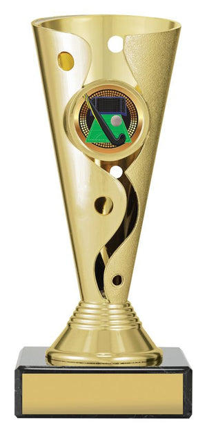 Carnival Cup – Hockey