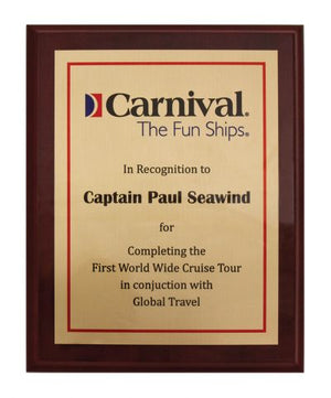 Colour - Bronze / Rosewood