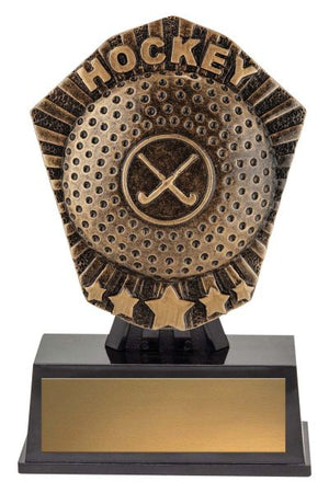 Cosmos Super Mini Hockey