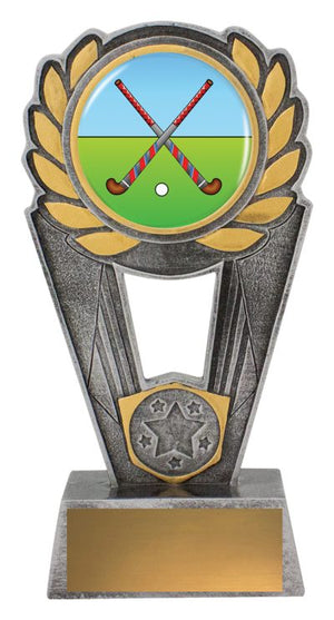 Cross Sticks – Colour Polaris