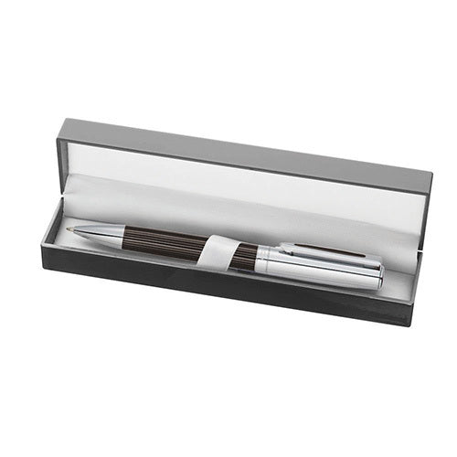 Luxe Portsmouth Ballpoint in gift box
