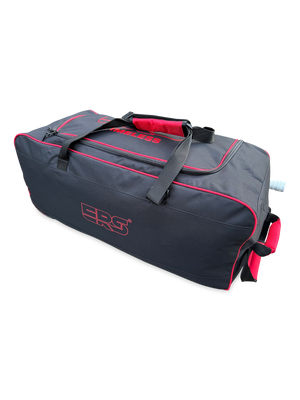 ERS Timeless Wheelie Kit cricket Bag - eagle rise sports