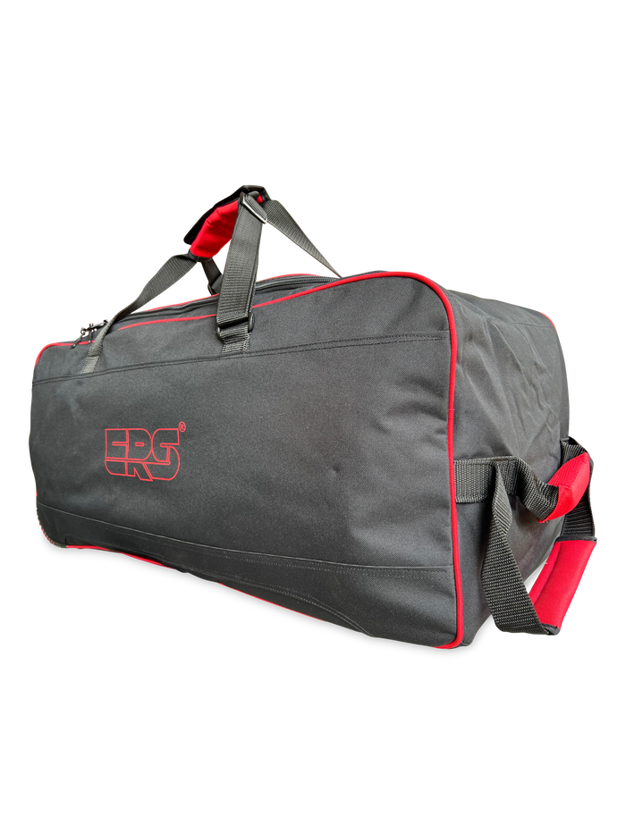 ERS Timeless Wheelie Kit Bag