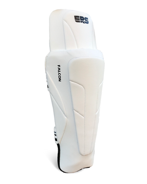 ERS Falcon Wicket Keeping pads