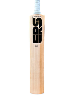 ERS Resilient 5 Star Cricket Bat