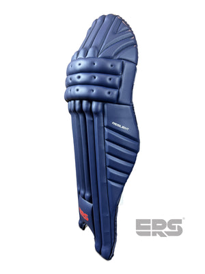 ERS Resilient Batting Pad - eagle rise sports