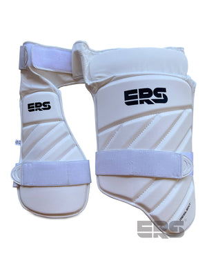 ERS Resilient Dual Thigh Pad - eagle rise sports