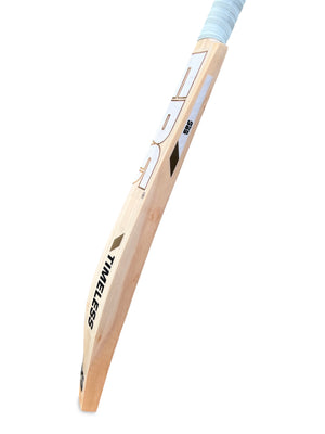 ERS Timeless 5 Star Cricket Bat
