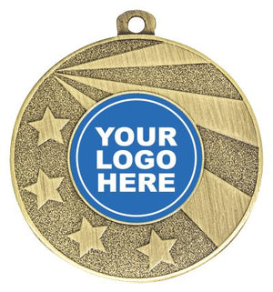 Economy Horizons - eagle rise sports