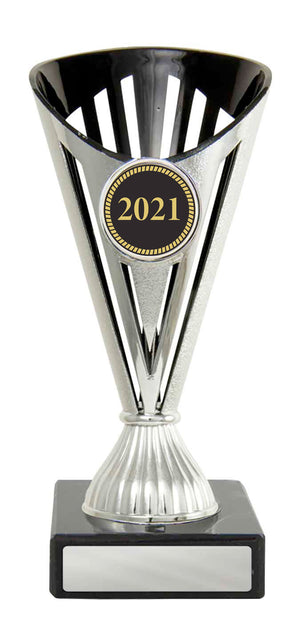 Fan cup - eagle rise sports