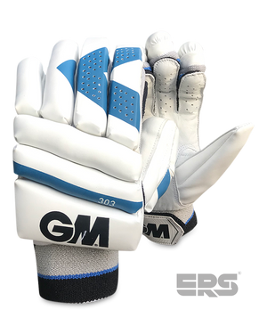 GM 303 batting gloves