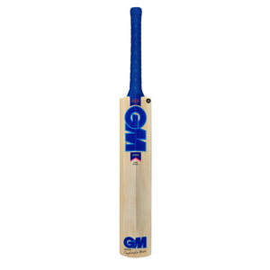 GM BAT SIREN DXM 606 TTNOW CRICKET BAT JUNIOR