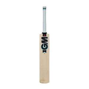 GM DIAMOND DXM 303 TTNOW CRICKET BAT JUNIOR