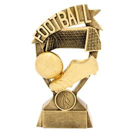 Banner Series Soccer