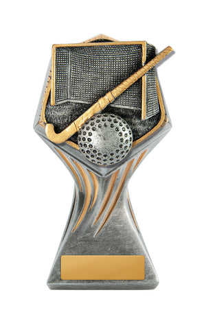 Gladiator Series Hockey