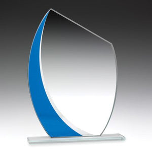 Glass Pacific Award