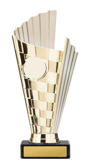 Montecristo Cup - eagle rise sports